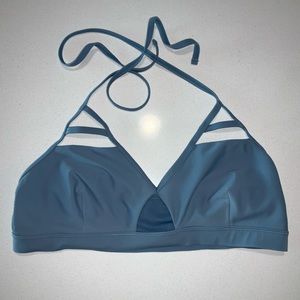 rue blue swim
